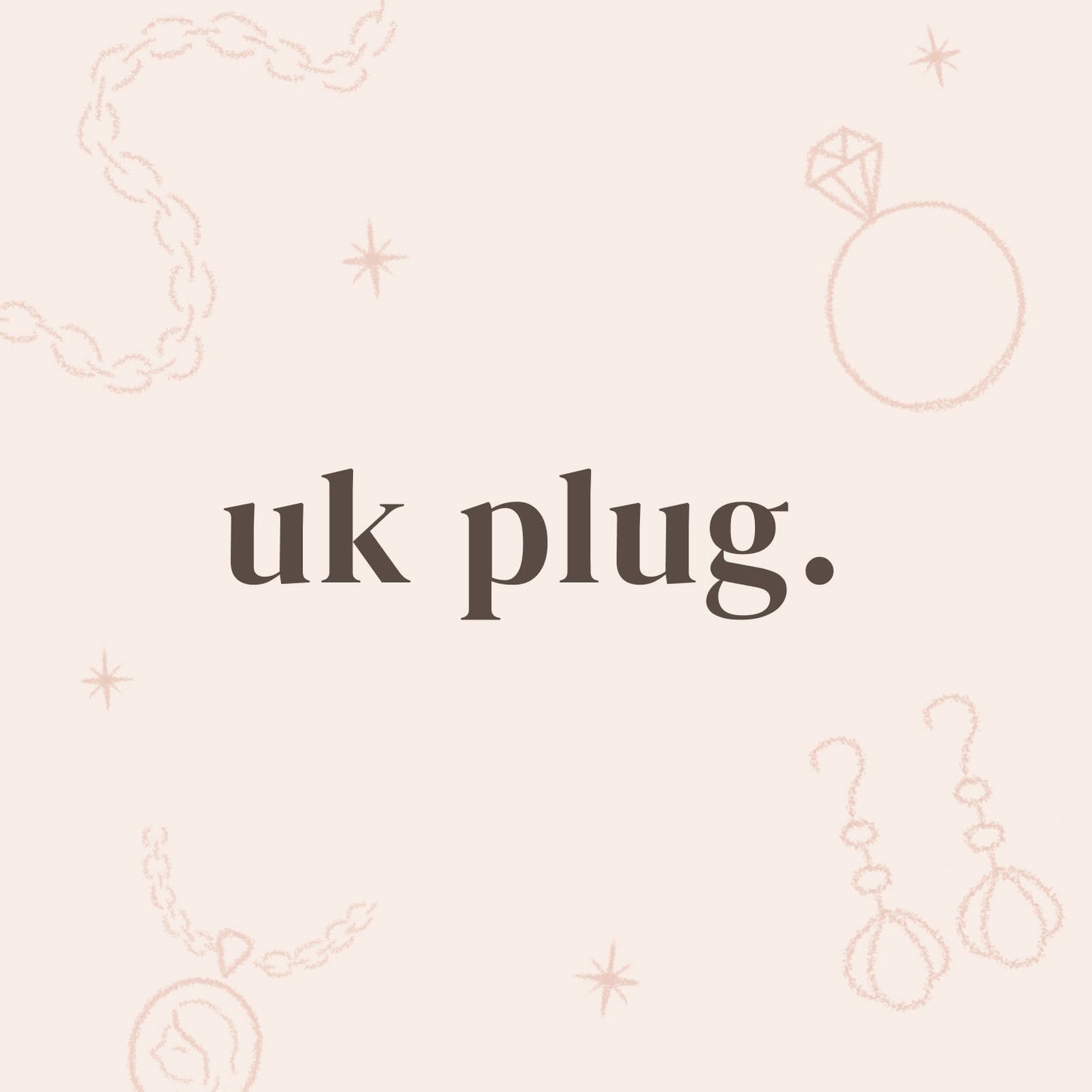 akua sonic replacement parts - Akuasonic