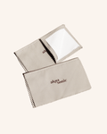 2 - in - 1 jewelry care cloth - Akuasonic