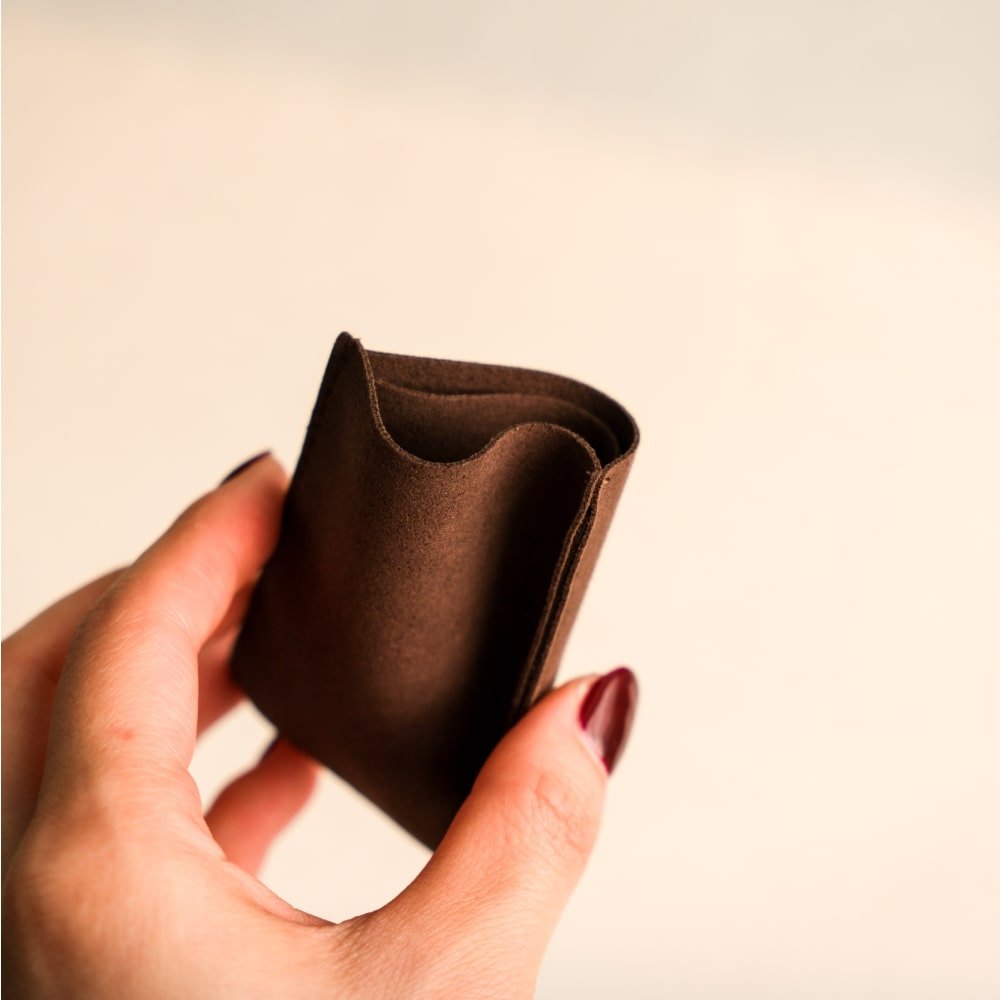 anti - tarnish sleeves - Akuasonic