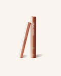 diamond radiance pen - Akuasonic