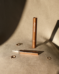 diamond radiance pen