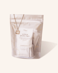 on the go jewelry wipes - Akuasonic