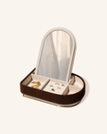 siena jewelry box - Akuasonic