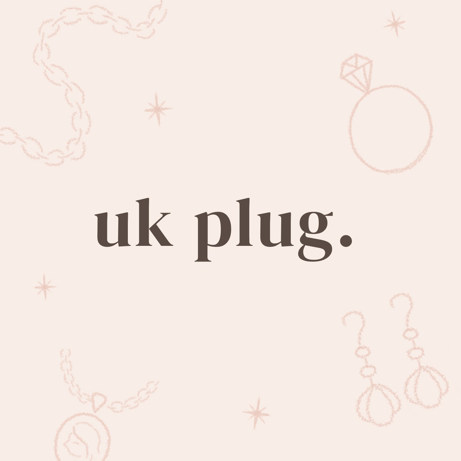 akua sonic replacement parts - Akuasonic