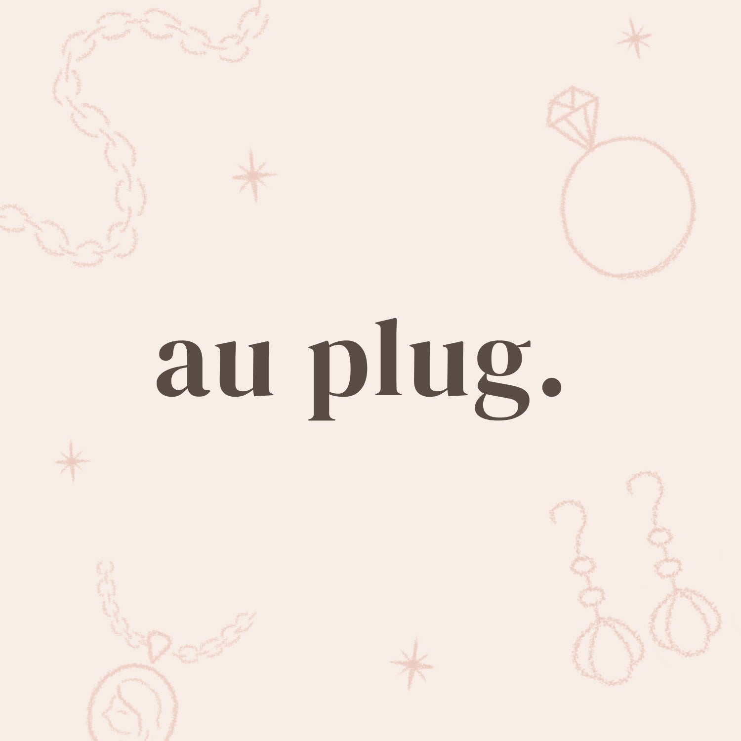 akua sonic replacement parts - Akuasonic