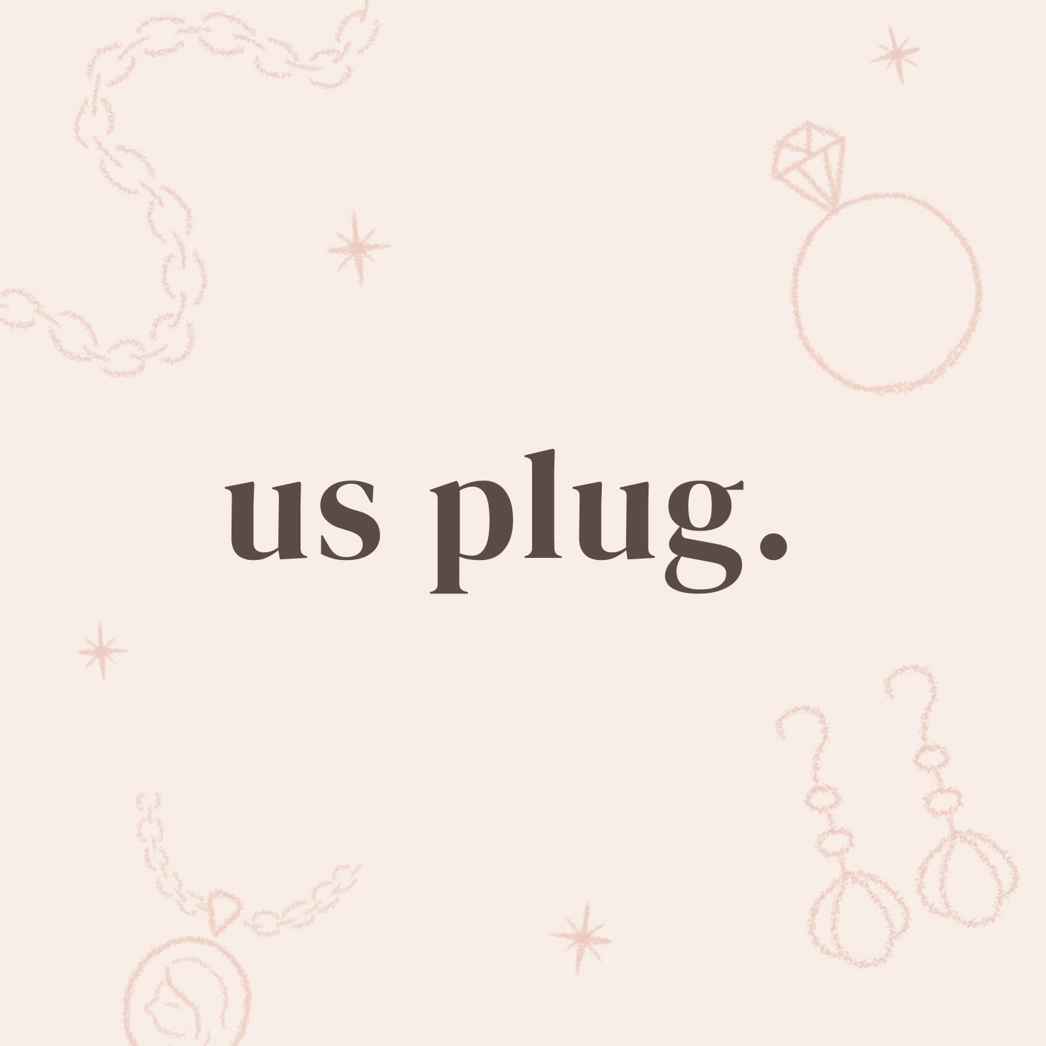 akua sonic replacement parts - Akuasonic