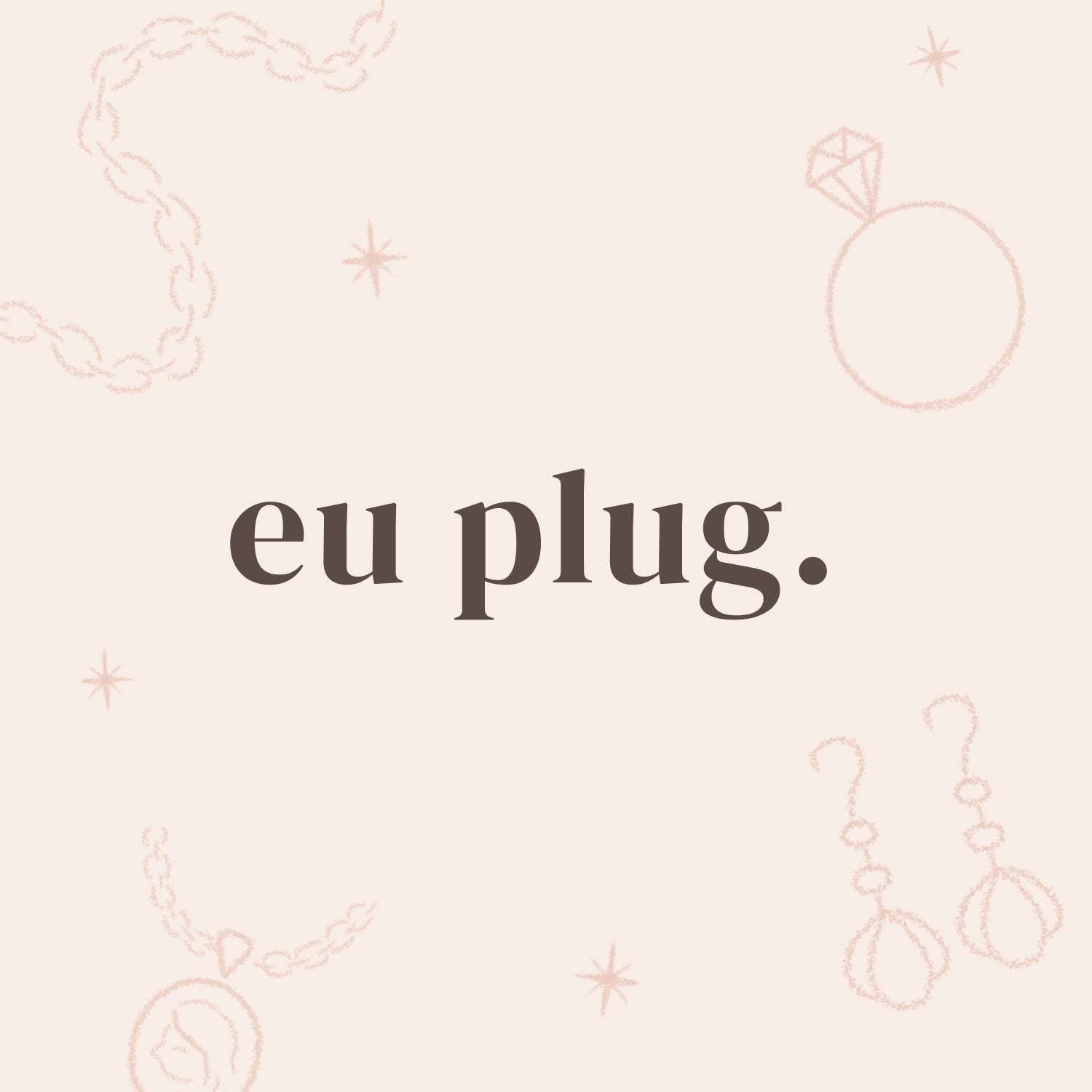 akua sonic replacement parts - Akuasonic